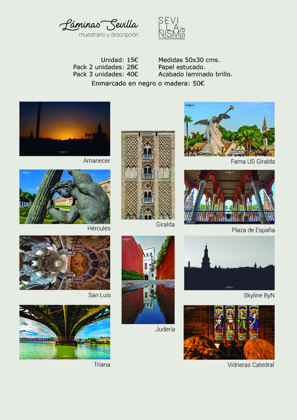 muestrario1_catalogo_laminas_fotografo_arquitectura_sevilla